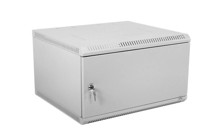 фото - ЦМО ШРН-Э-9.350.1