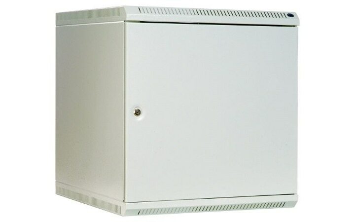 фото - ЦМО ШРН-М-12.500.1