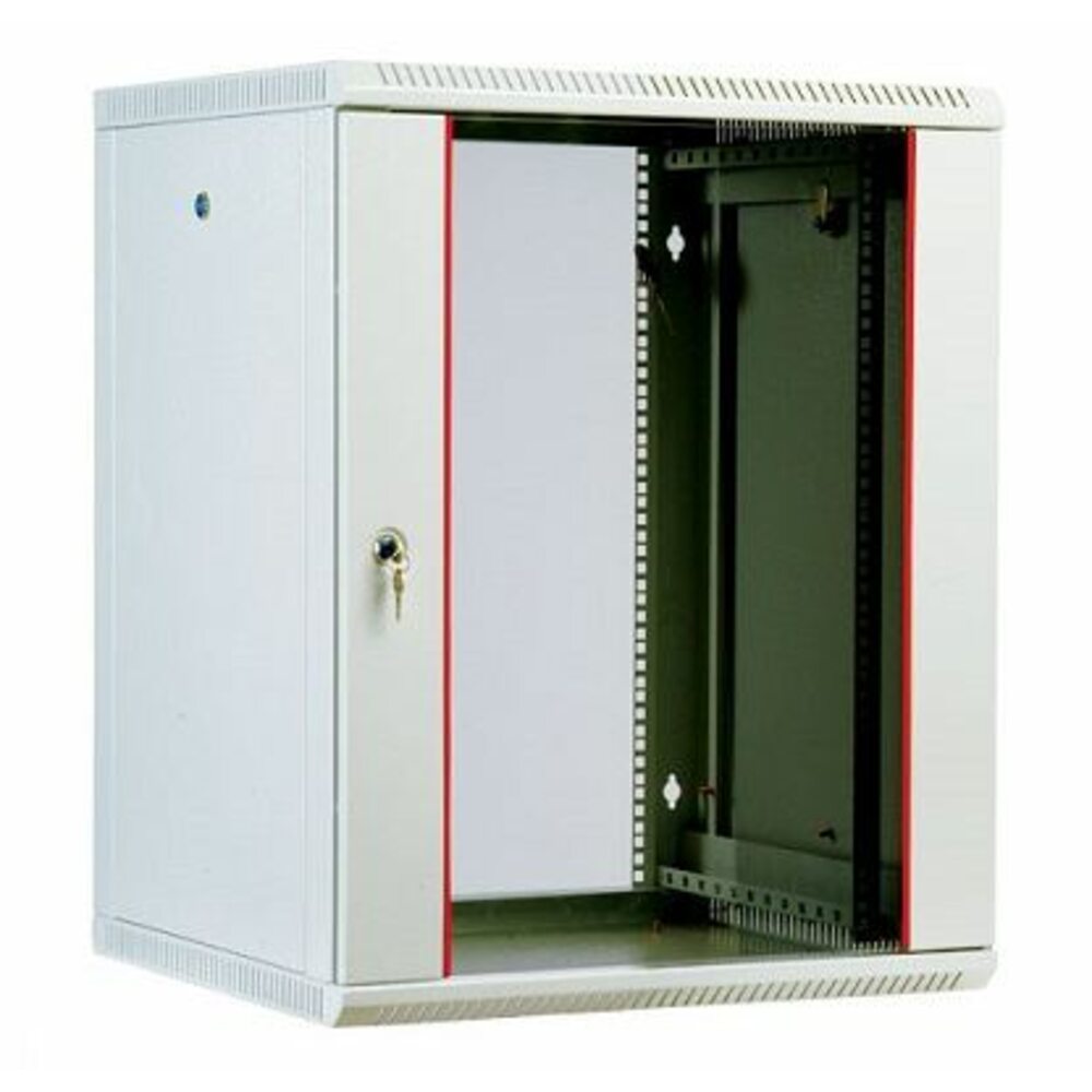 Шкаф ЦМО 15u (600x500)