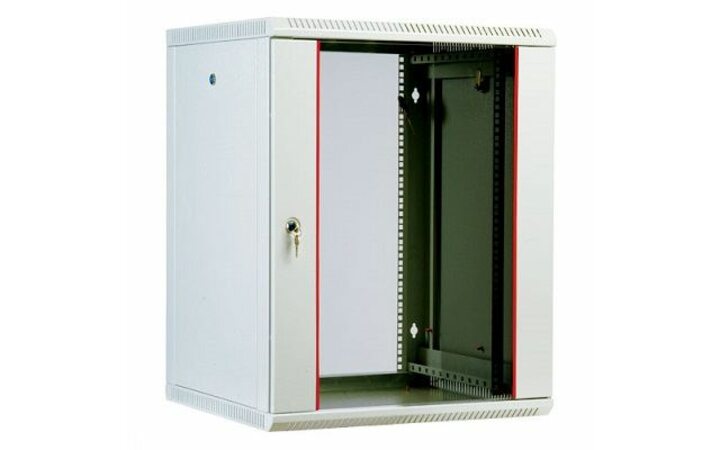 фото - ЦМО ШРН-М-12.500