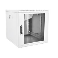 ЦМО ШРН-М-13.350