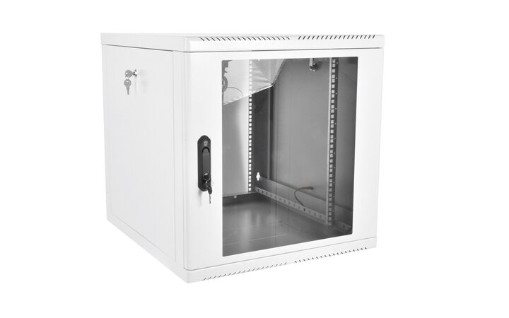 фото - ЦМО ШРН-М-13.350