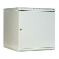 ЦМО ШРН-М-15.500.1