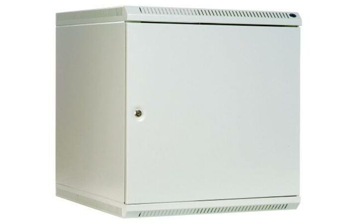 фото - ЦМО ШРН-М-15.500.1