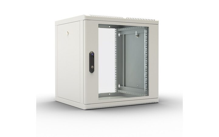 фото - ЦМО ШРН-М-9.500