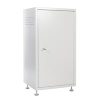 ЦМО ШТК-А-18.6.5