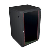 ЦМО ШТК-М-18.6.6-1ААА-9005