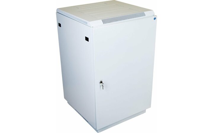 фото - ЦМО ШТК-М-18.6.6-3ААА