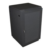 ЦМО ШТК-М-18.6.8-4ААА-9005