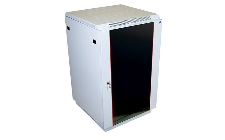 фото - ЦМО ШТК-М-22.6.10-1ААА