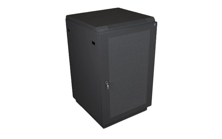 фото - ЦМО ШТК-М-22.6.10-44АА-9005