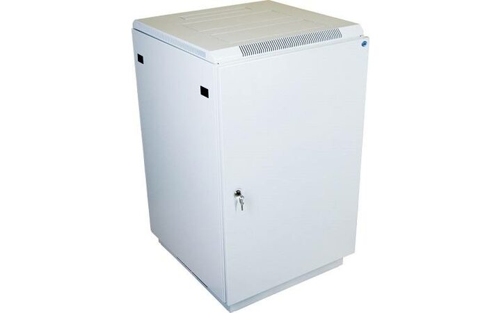 фото - ЦМО ШТК-М-22.6.6-3ААА