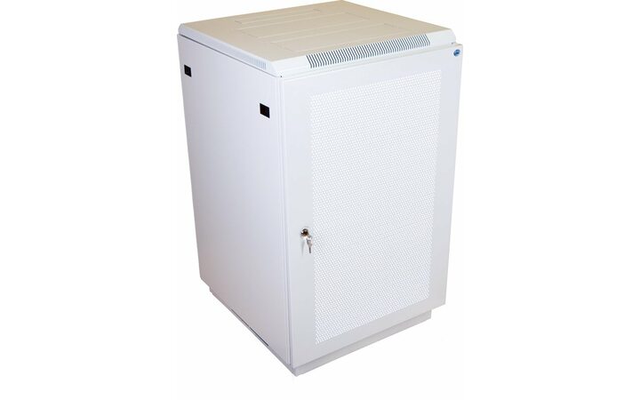 фото - ЦМО ШТК-М-22.6.8-44АА