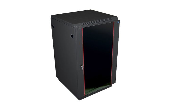 фото - ЦМО ШТК-М-27.6.6-1ААА-9005