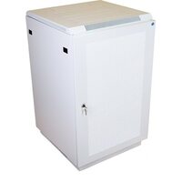 ЦМО ШТК-М-27.6.8-44АА