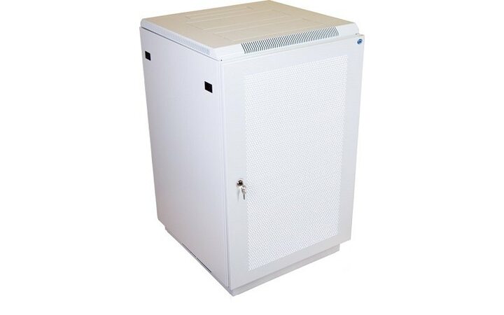 фото - ЦМО ШТК-М-27.6.8-44АА