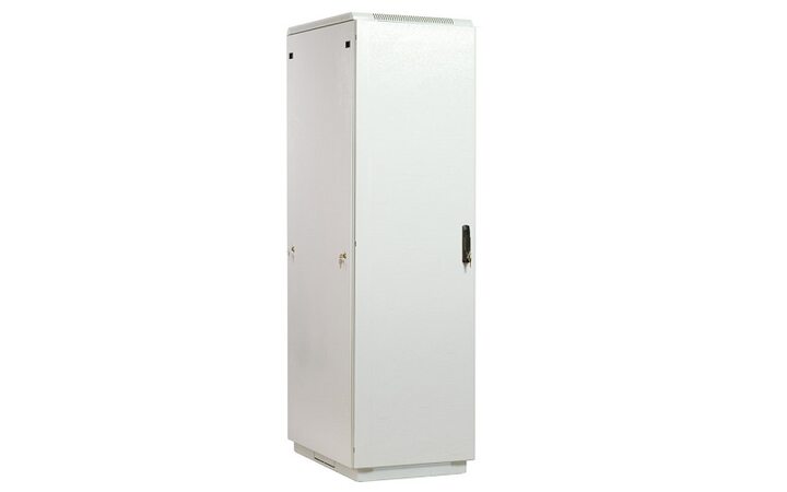 фото - ЦМО ШТК-М-33.6.6-3ААА