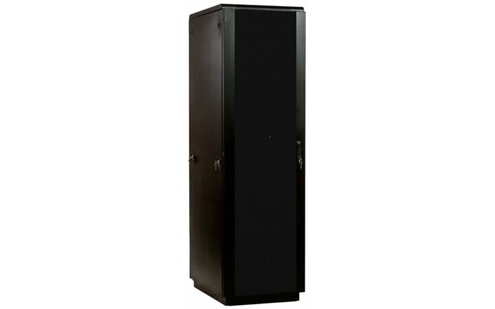 фото - ЦМО ШТК-М-33.6.8-44АА-9005