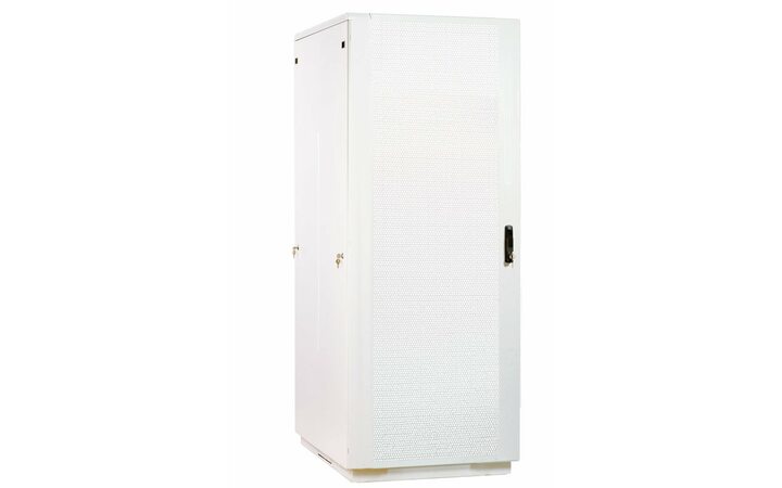 фото - ЦМО ШТК-М-38.8.10-4ААА