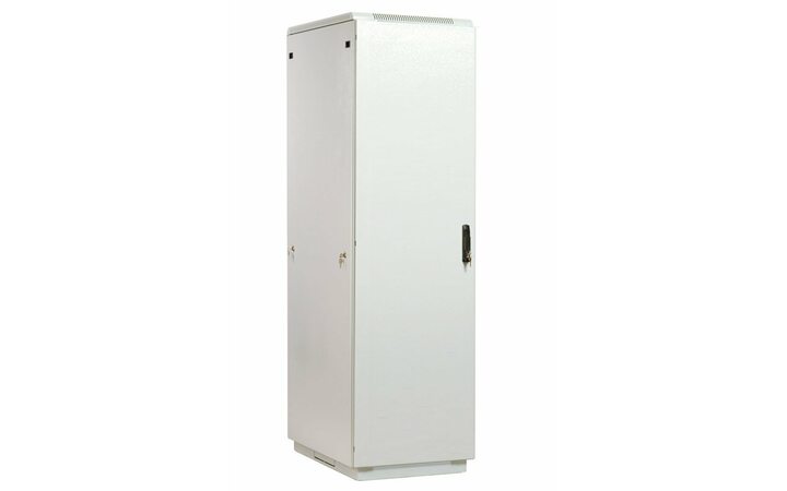 фото - ЦМО ШТК-М-47.6.8-3ААА