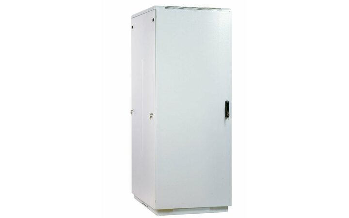 фото - ЦМО ШТК-М-47.8.8-3ААА