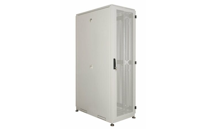 фото - ЦМО ШТК-С-33.6.10-44АА