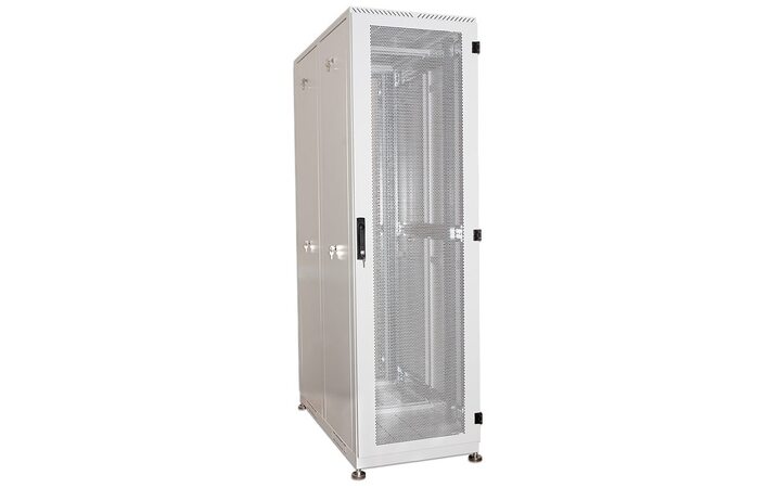 фото - ЦМО ШТК-С-42.6.12-44АА