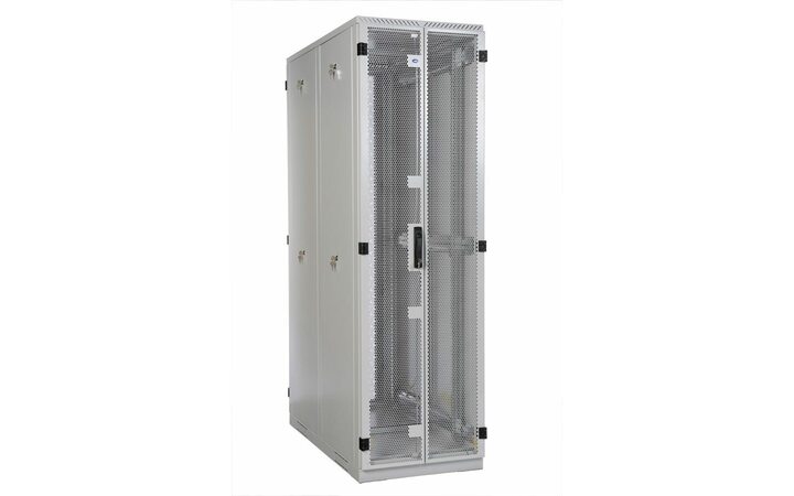 фото - ЦМО ШТК-С-42.6.12-48АА