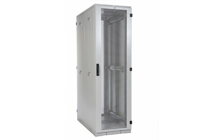 фото - ЦМО ШТК-С-42.8.10-44АА