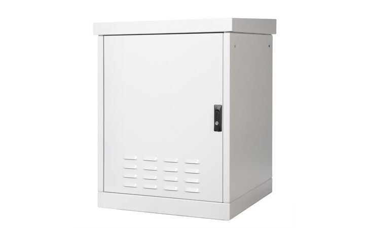 фото - ЦМО ШТВ-1-12.6.8-4ААА