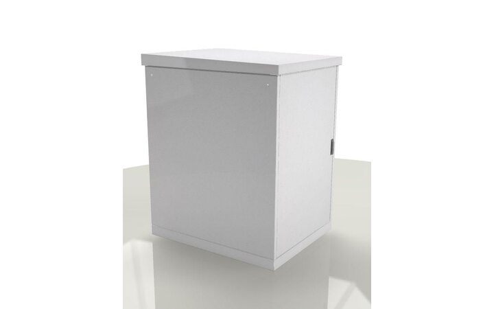 фото - ЦМО ШТВ-1-15.8.10-4ААА