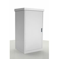 ЦМО ШТВ-1-18.6.10-4ААА