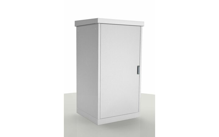 фото - ЦМО ШТВ-1-18.6.10-4ААА