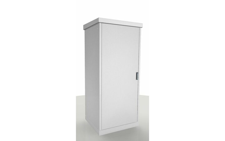 фото - ЦМО ШТВ-1-21.6.6-4ААА