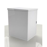 ЦМО ШТВ-1-21.8.6-4ААА