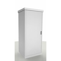 ЦМО ШТВ-1-24.6.6-4ААА