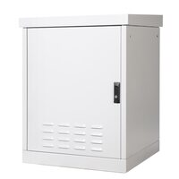 ЦМО ШТВ-1-6.6.8-4ААА