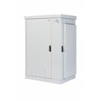 ЦМО ШТВ-2-18.8.6-4АА3