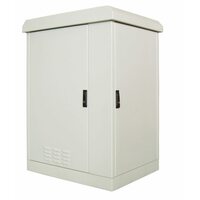 ЦМО ШТВ-2-21.10.6-4АА3