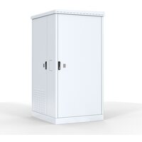 ЦМО ШТВ-2-24.10.9-43А3