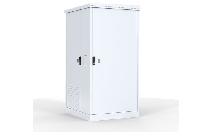 фото - ЦМО ШТВ-2-24.10.9-43А3