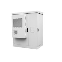 ЦМО ШТВ-2-36.10.9-К3А3-ТК