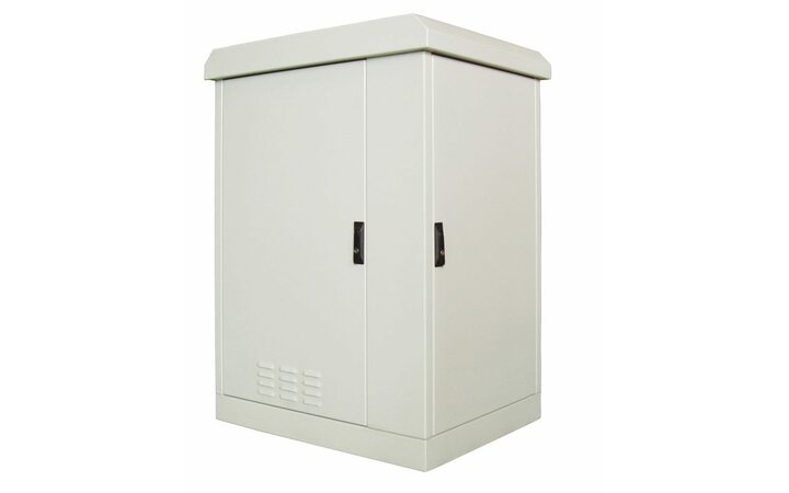 фото - ЦМО ШТВ-2-9.10.8-4АА3