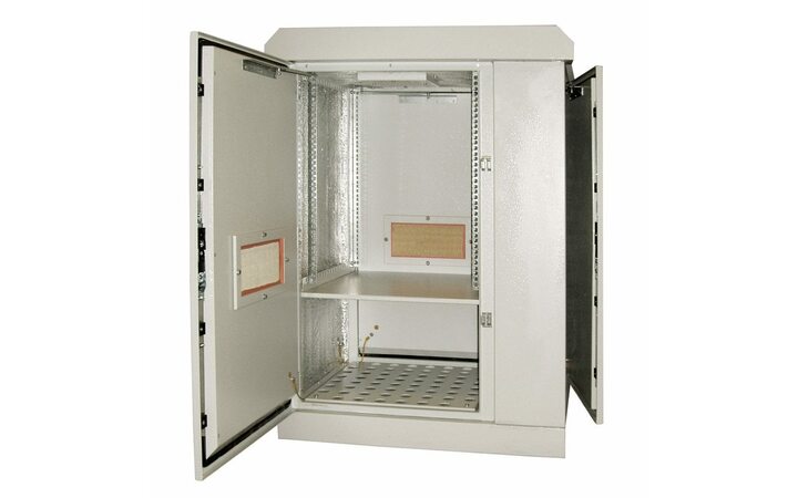 фото - ЦМО ШТВ-2-9.8.8-4АА3