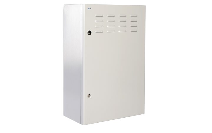 фото - ЦМО ШТВ-Н-12.6.3-4ААА