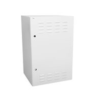 ЦМО ШТВ-Н-15.6.3-4ААА-Т2