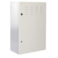 ЦМО ШТВ-Н-15.6.5-4ААА