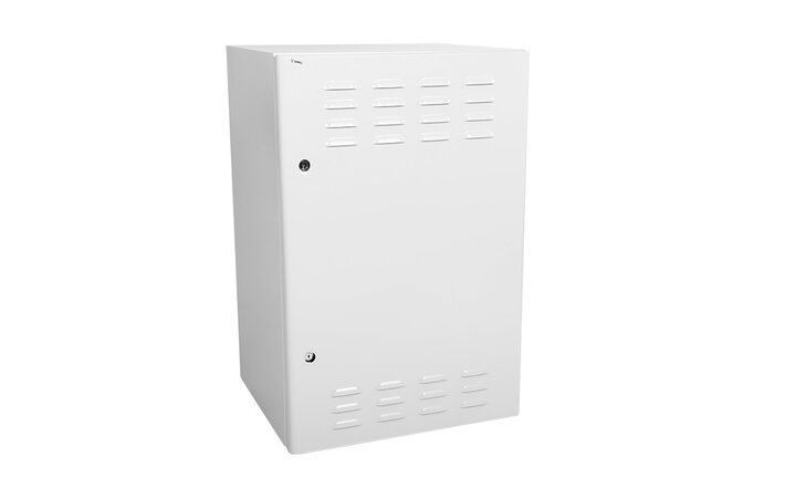 фото - ЦМО ШТВ-Н-18.6.3-4ААА-Т1