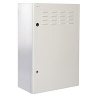 ЦМО ШТВ-Н-6.6.3-4ААА