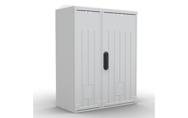 фото - ЦМО ШТВ-НП-12.6.3-8ААА